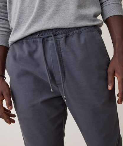 Marine Layer Saturday Favorite Jogger