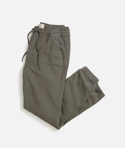 Marine Layer Saturday Favorite Jogger