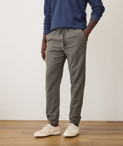 Marine Layer Saturday Favorite Jogger