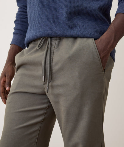 Marine Layer Saturday Favorite Jogger