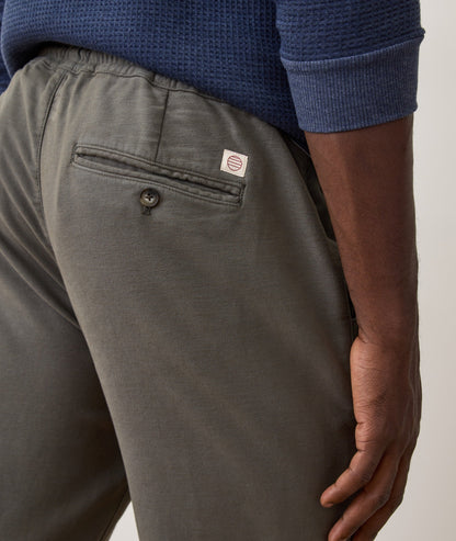 Marine Layer Saturday Favorite Jogger