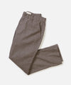 Dark Taupe