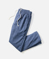 French Blue