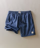 Navy/Blue Stripe