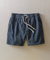 Faded Navy