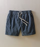 Faded Navy
