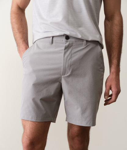 Marine Layer 7" Hybrid Short