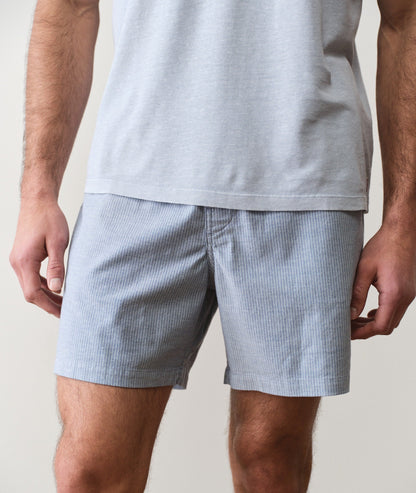 Marine Layer Woven Lounge Short