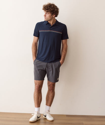 Marine Layer Everyday Sport Polo
