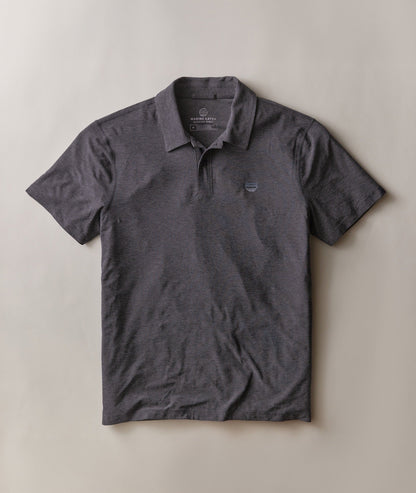 Marine Layer Everyday Sport Polo