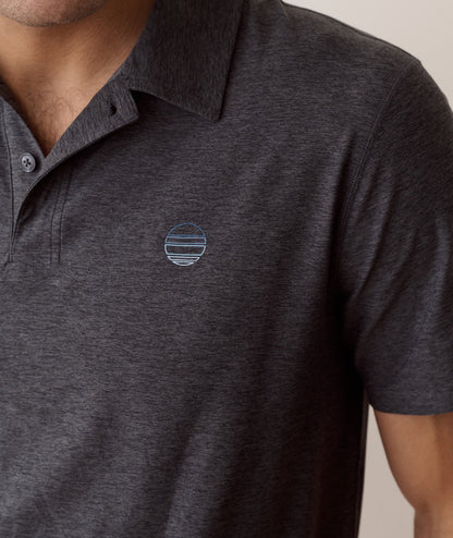 Marine Layer Everyday Sport Polo