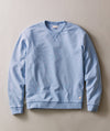 Coastal Blue