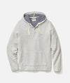White/Navy