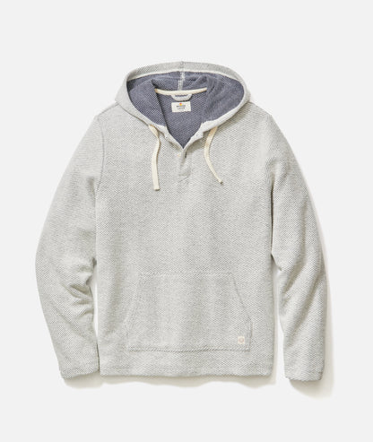 Marine Layer Portola Beach Hoodie