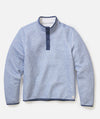 Mid Blue/Light Grey