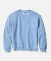 Coastal Blue