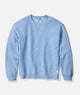 Coastal Blue