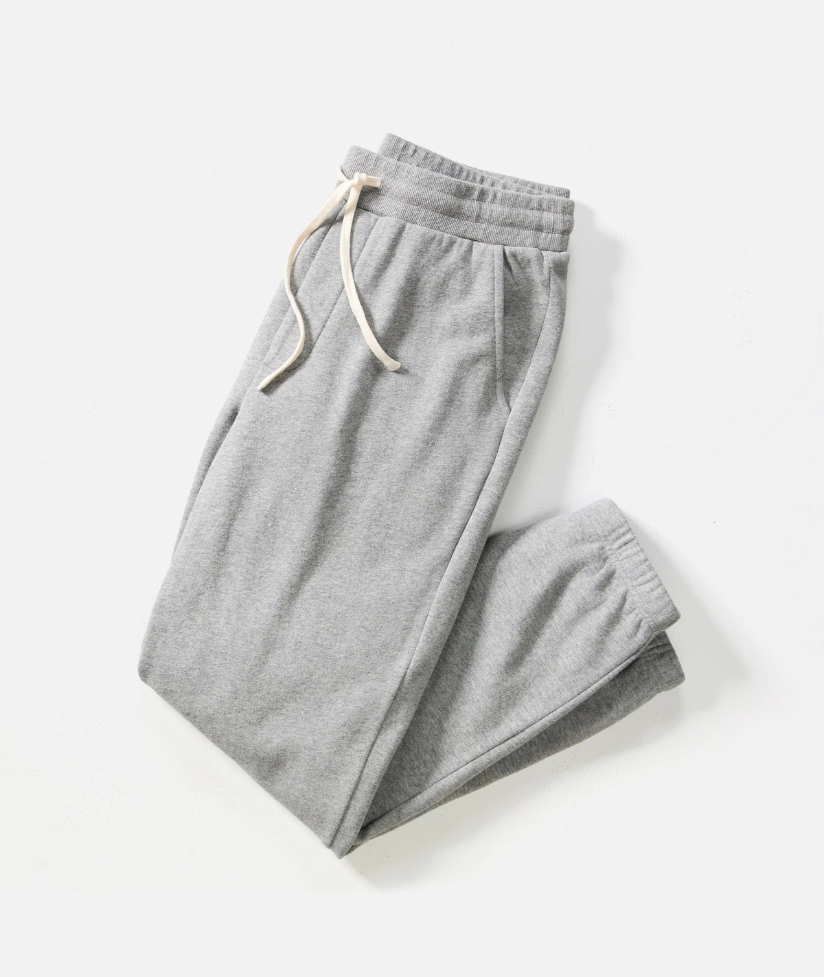 Marine Layer Cloud 9 Fleece Sweatpant