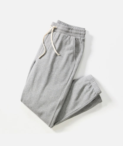 Marine Layer Cloud 9 Fleece Sweatpant