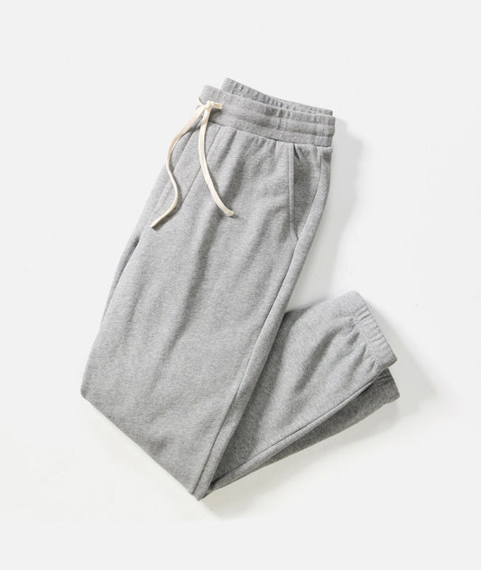 Marine Layer Cloud 9 Fleece Sweatpant