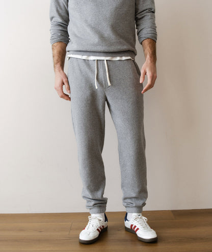 Marine Layer Cloud 9 Fleece Sweatpant