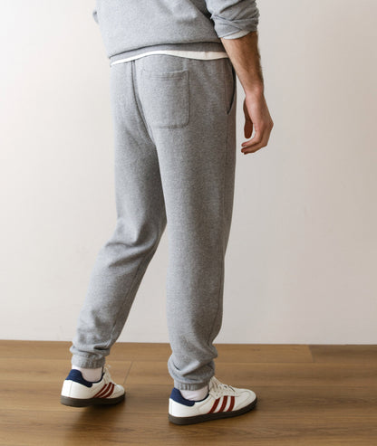 Marine Layer Cloud 9 Fleece Sweatpant