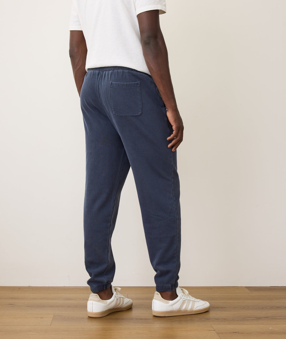Marine Layer Cloud 9 Fleece Sweatpant