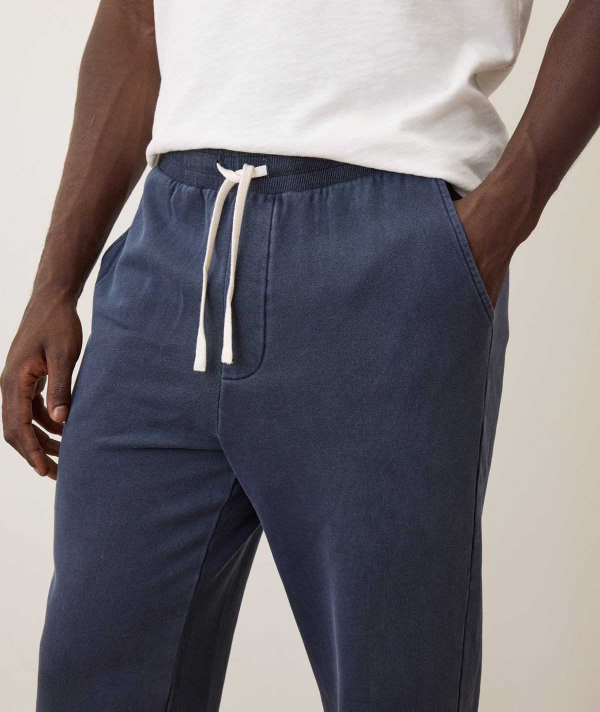 Marine Layer Cloud 9 Fleece Sweatpant