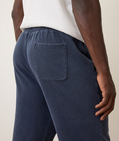 Marine Layer Cloud 9 Fleece Sweatpant