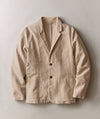 Light Khaki