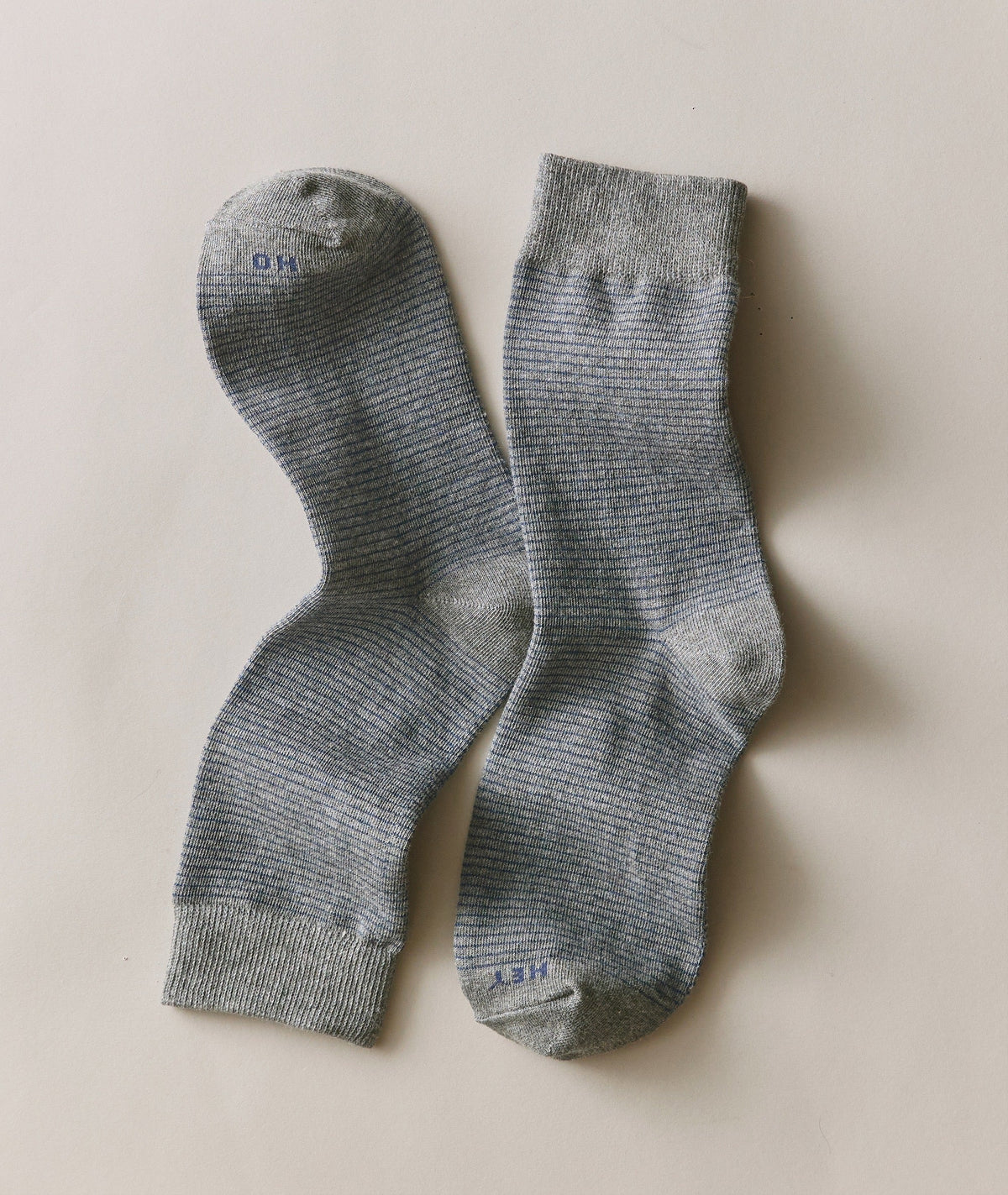 Marine Layer Crew Sock