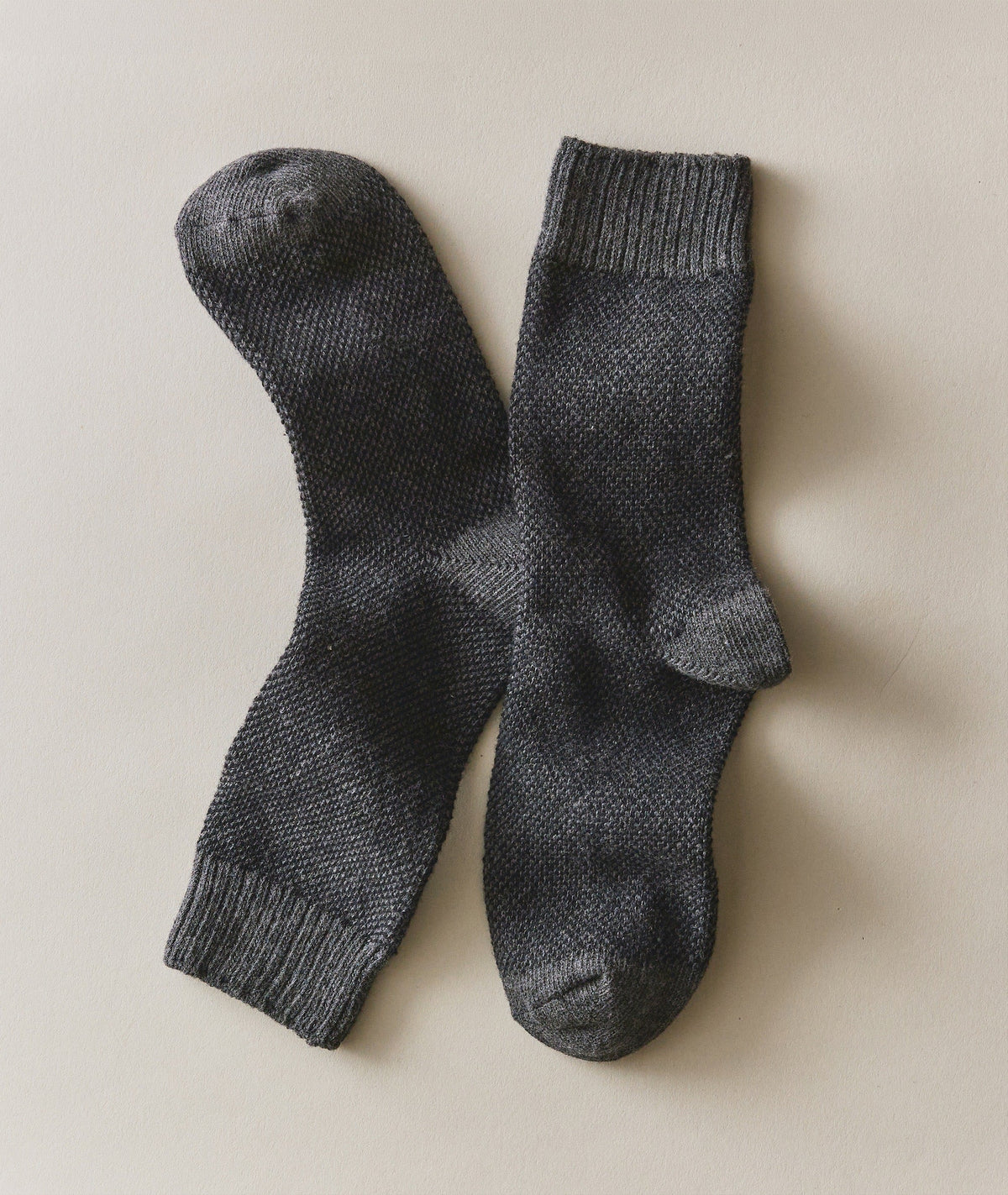 Marine Layer Crew Sock