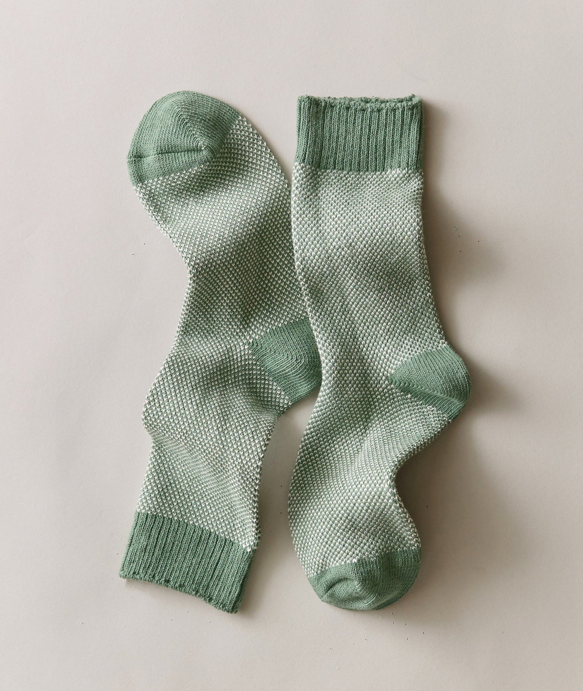 Marine Layer Crew Sock
