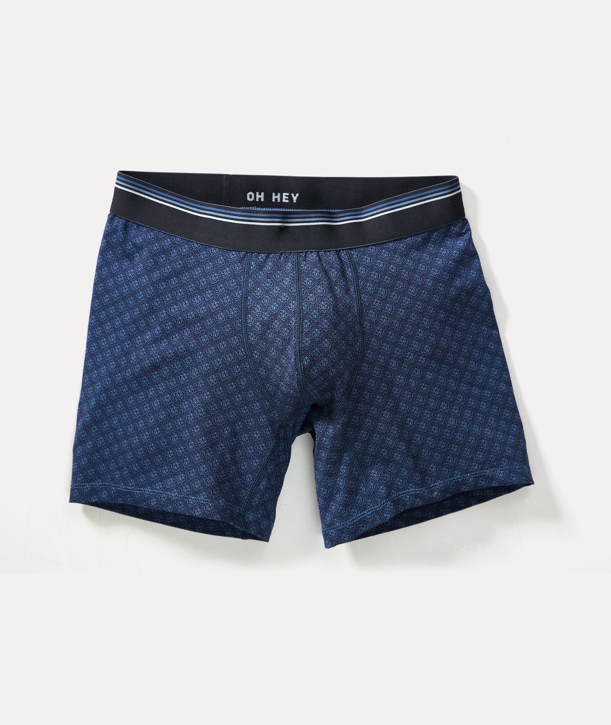 Marine Layer Best Boxer Briefs Ever