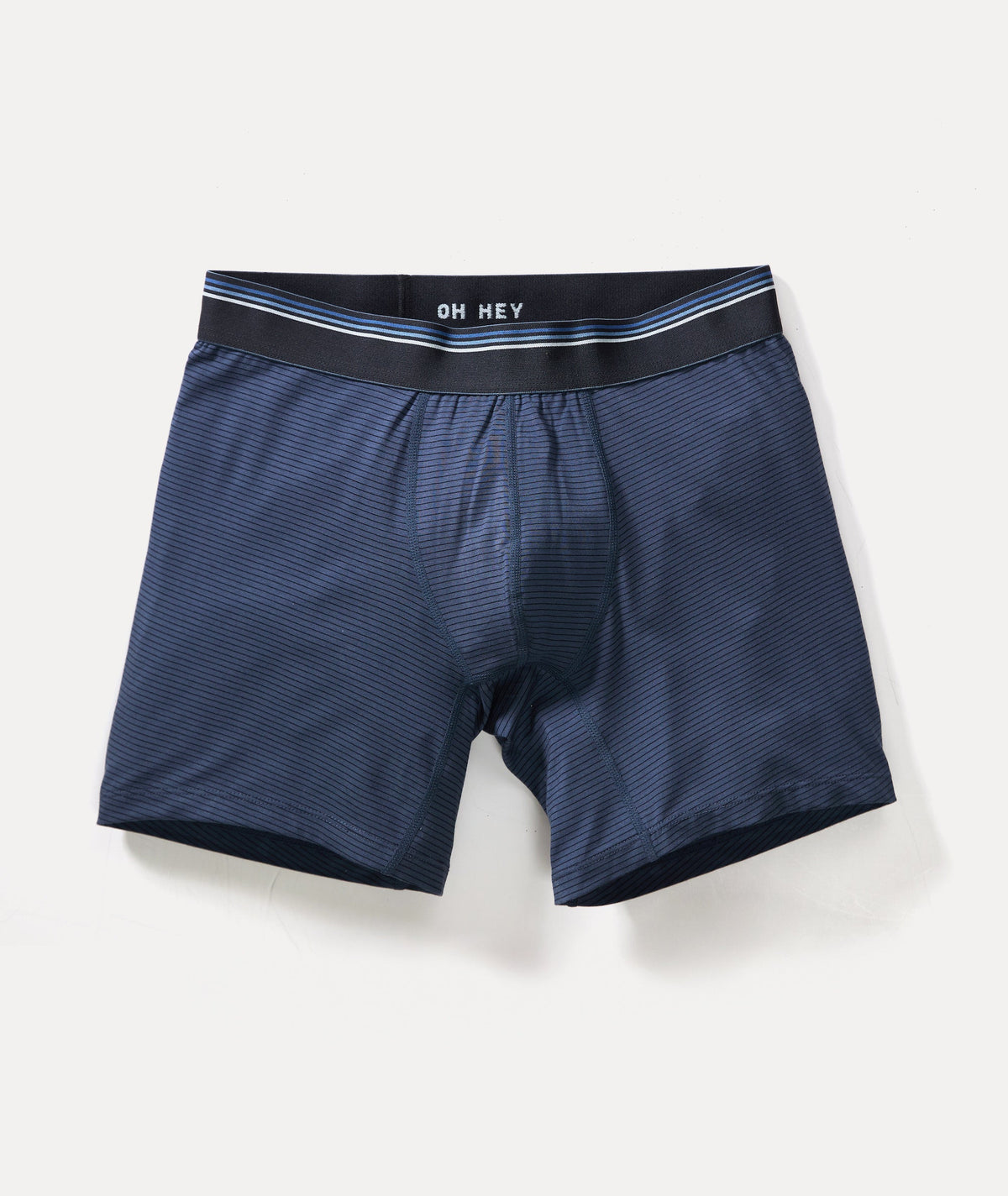 Marine Layer Best Boxer Briefs Ever