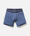 Vintage Indigo