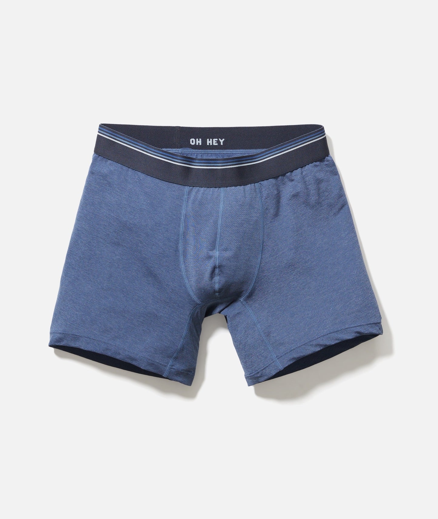 Marine Layer Air Boxer Brief