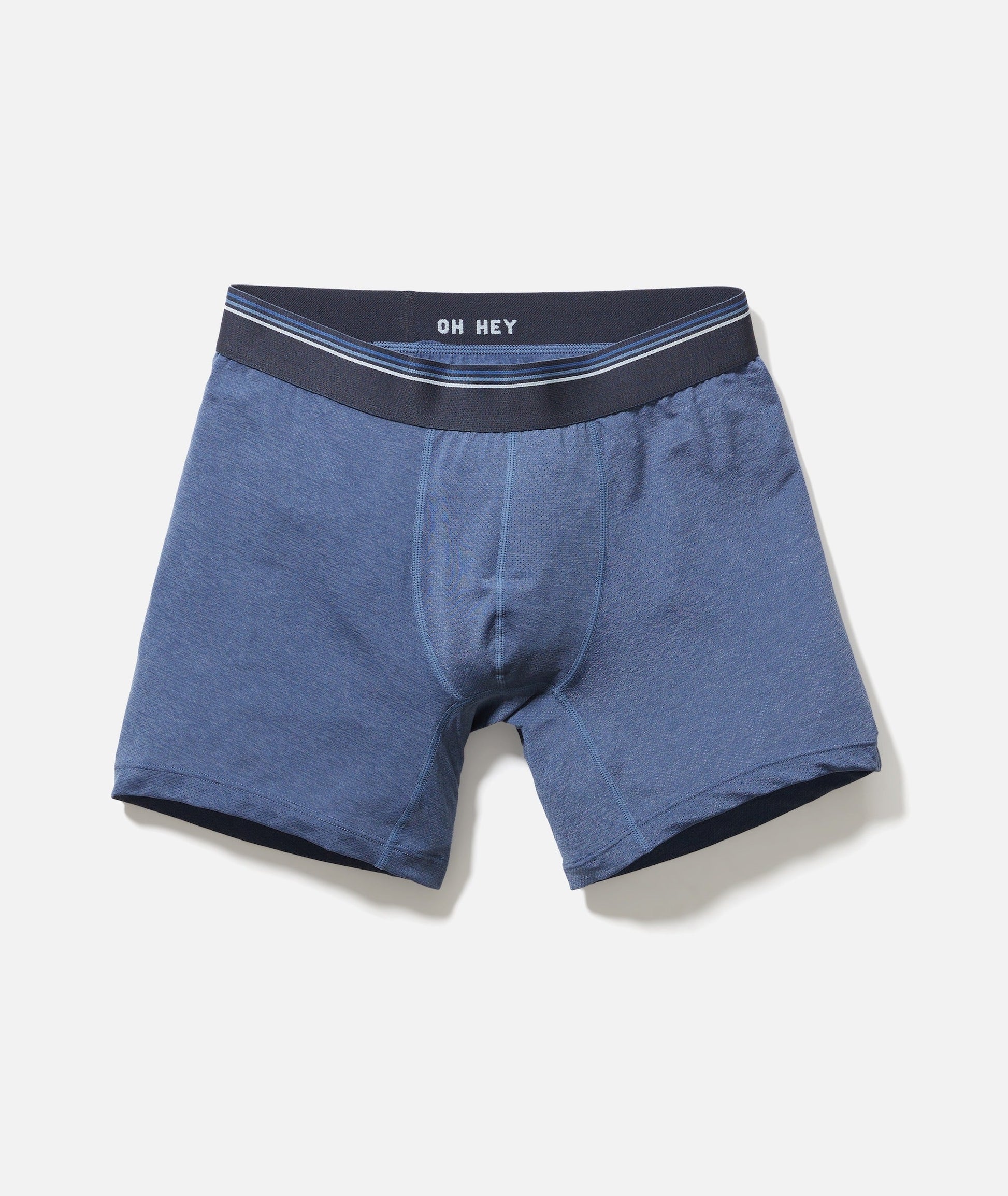 Marine Layer Air Boxer Brief