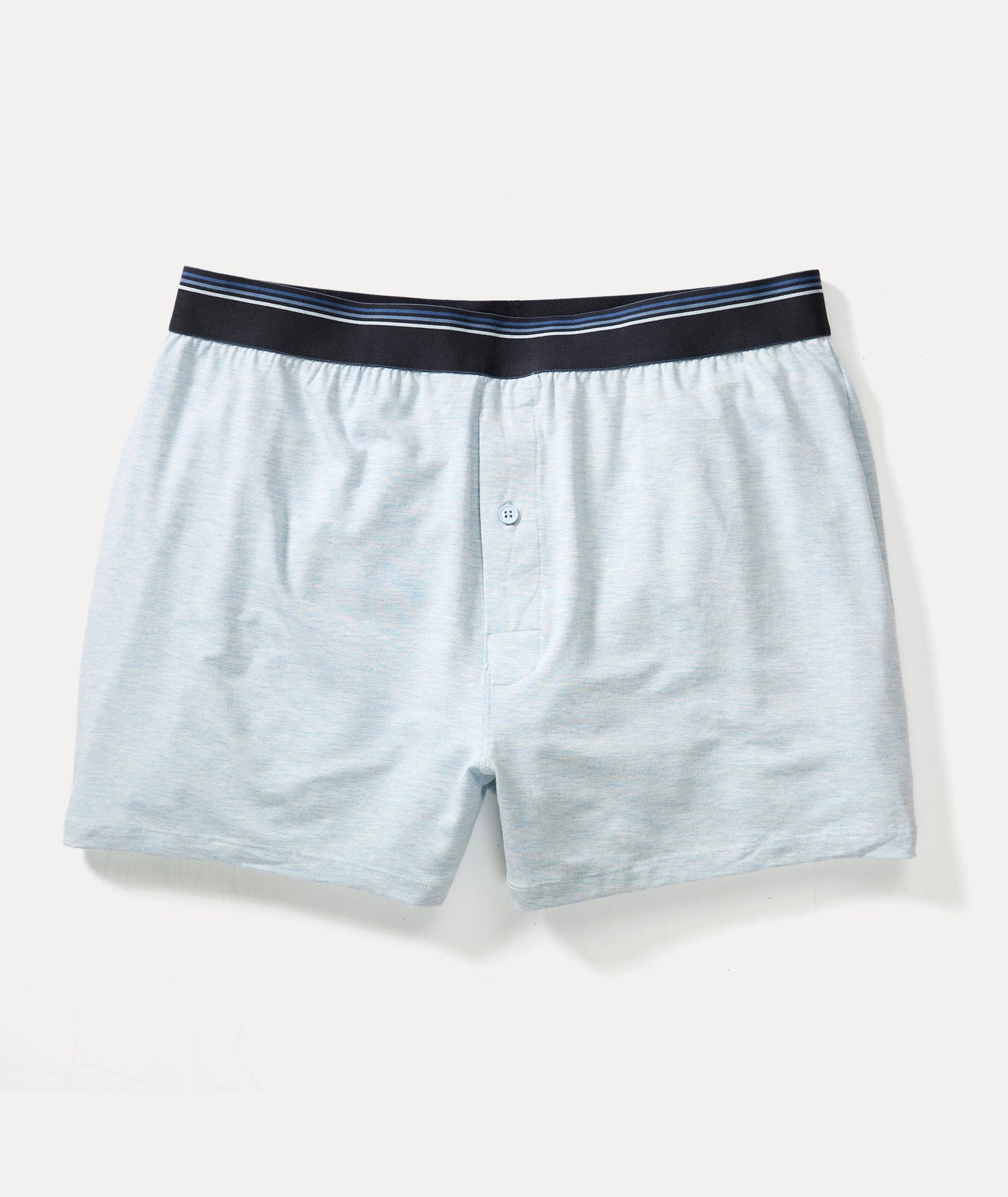 Marine Layer Best Boxers Ever