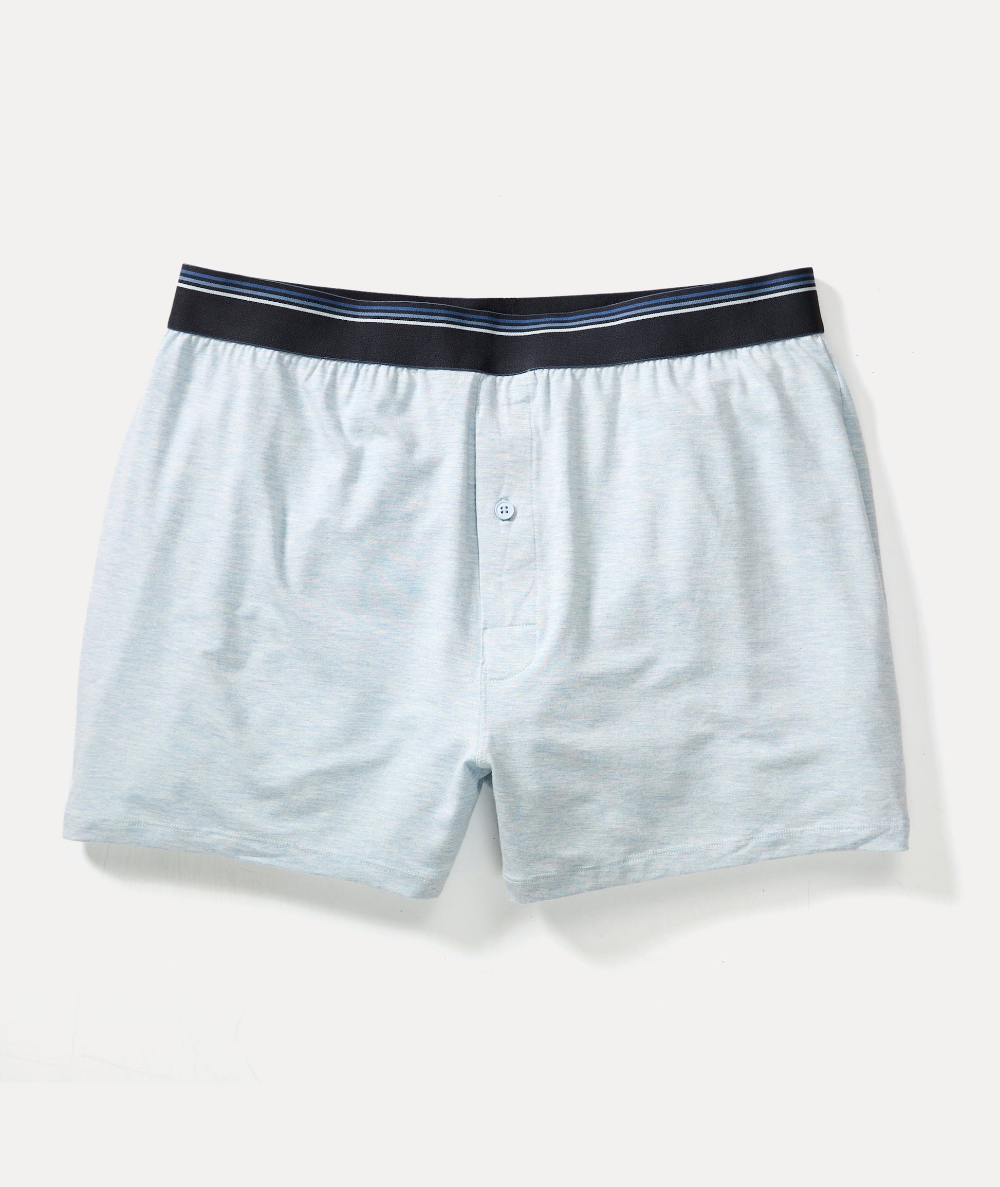 Marine Layer Best Boxers Ever