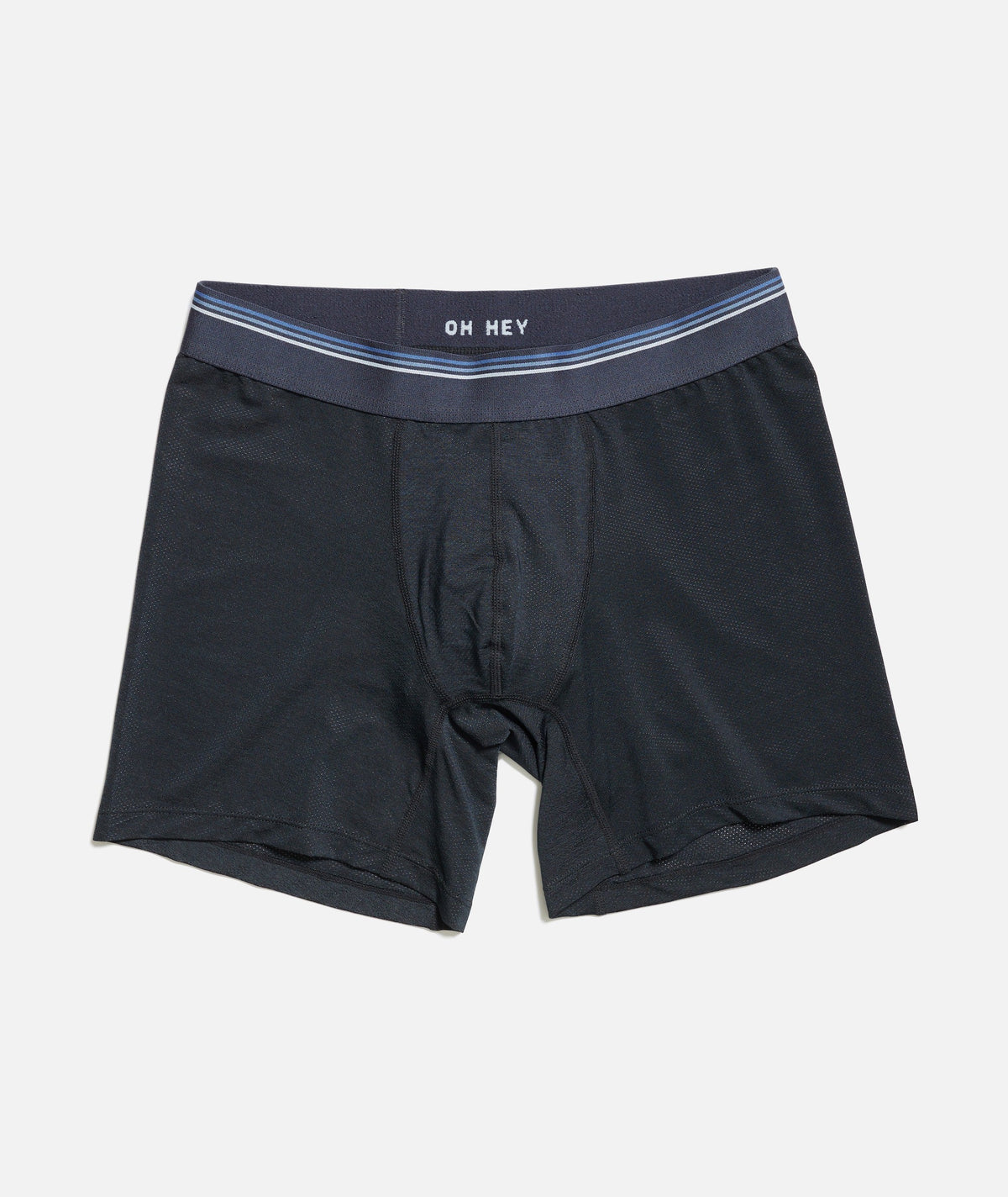 Marine Layer Air Boxer Brief