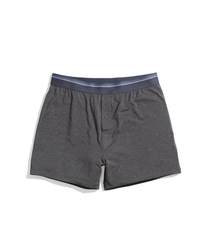 Marine Layer Best Boxers Ever