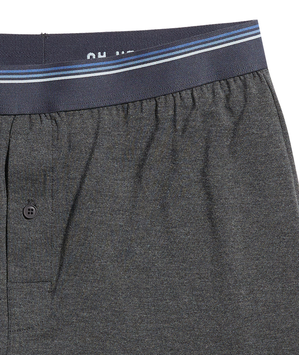 Marine Layer Best Boxers Ever