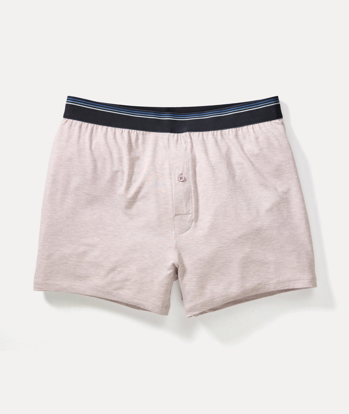 Marine Layer Best Boxers Ever