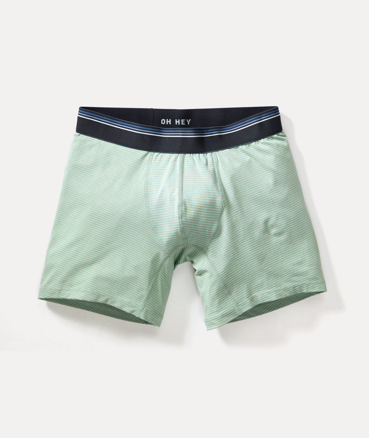 Marine Layer Best Boxer Briefs Ever