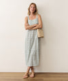 Oliva Print
