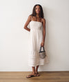 Antique White