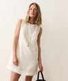 Antique White