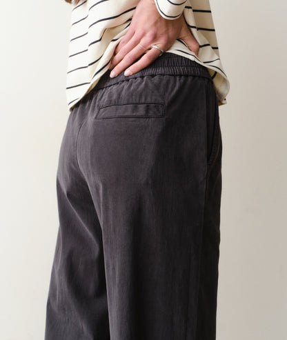 Marine Layer Allison Twill Trouser