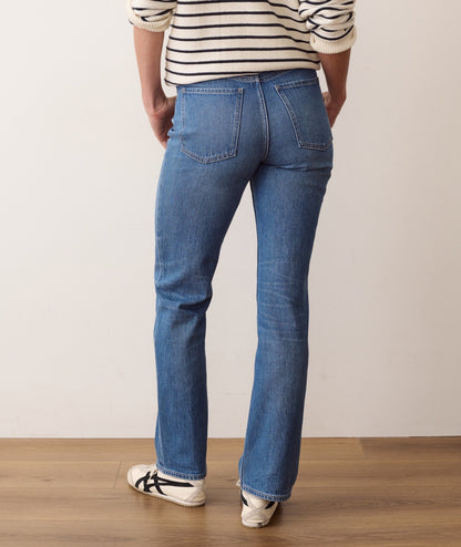 Marine Layer Charlie Straight Jean